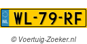 WL79RF