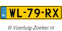 WL79RX