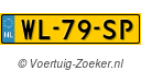 WL79SP