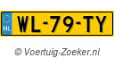 WL79TY