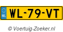 WL79VT