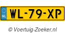 WL79XP