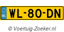 WL80DN