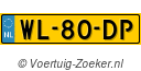 WL80DP