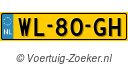 WL80GH