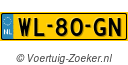 WL80GN