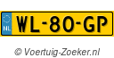 WL80GP