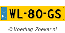 WL80GS