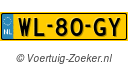 WL80GY