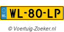 WL80LP
