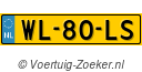 WL80LS