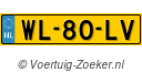 WL80LV