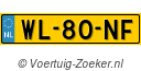 WL80NF