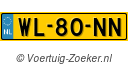 WL80NN