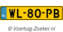 WL-80-PB
