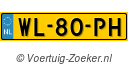 WL80PH