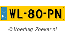 WL80PN