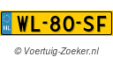 WL80SF
