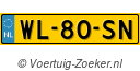 WL80SN