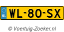 WL80SX