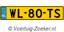WL80TS