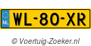 WL80XR