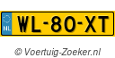 WL80XT