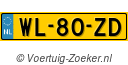 WL80ZD