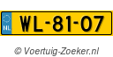 WL8107