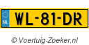 WL-81-DR