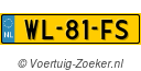 WL-81-FS