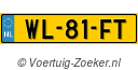 WL-81-FT