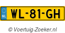 WL-81-GH
