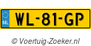 WL-81-GP