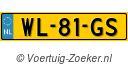 WL81GS
