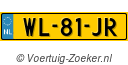 WL-81-JR