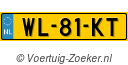 WL81KT