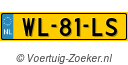 WL81LS