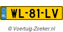 WL-81-LV