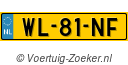 WL-81-NF