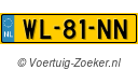 WL81NN