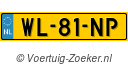 WL81NP