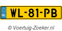 WL81PB