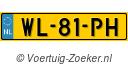 WL81PH