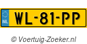 WL81PP