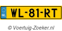 WL81RT