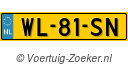 WL81SN