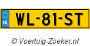 WL81ST