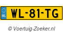 WL-81-TG