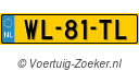 WL81TL